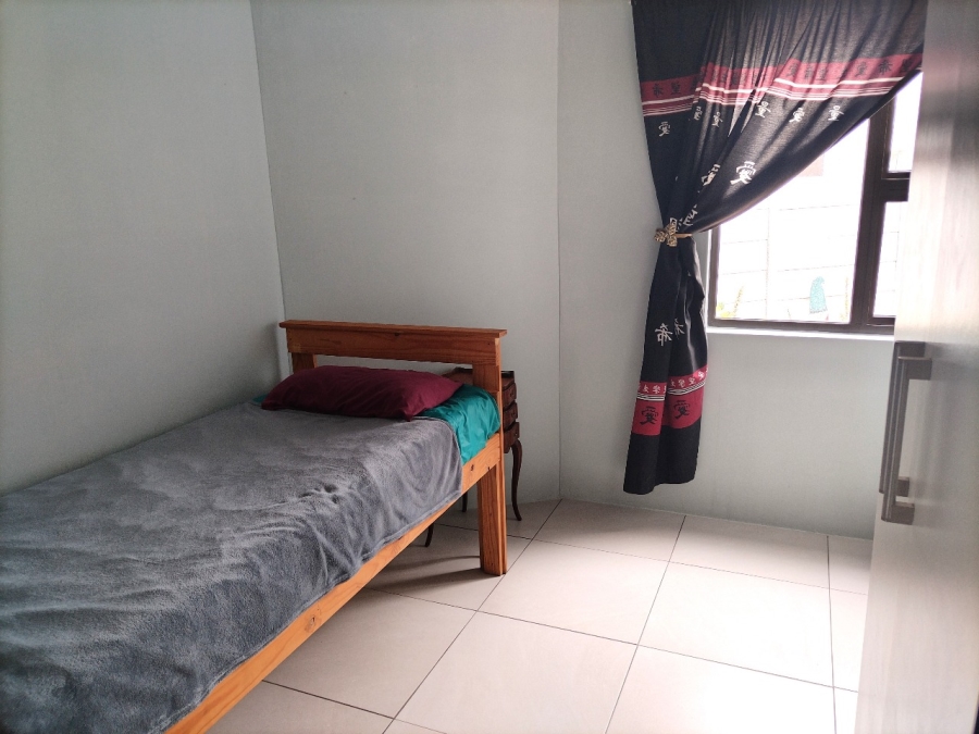 4 Bedroom Property for Sale in Hopefield Western Cape